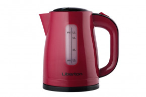  Liberton LEK-6818 1.7 