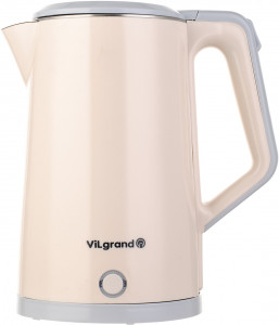 ViLgrand VS305-Pink 2.5 