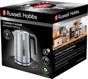  Russell Hobbs 24190-70 7