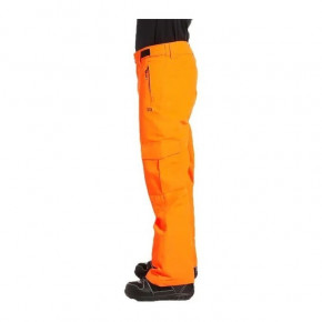  Rehall Buster 2023 neon orange (XL) 60314-6004-XL 3