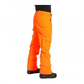  Rehall Buster 2023 neon orange (XL) 60314-6004-XL 4