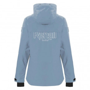   Rehall Ziva 2023 blue (XS) 60356-4038-XS 3