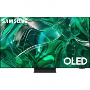  Samsung OLED 65S95C 5