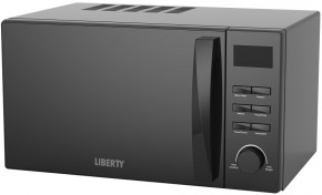   Liberty MD-2315 B (WY36dnd-97404) 3