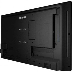  Philips 32BDL4511D/00 6