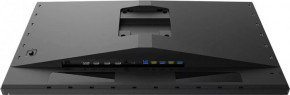  TFT Philips 27 279M1RV/00 NanoIPS 4K 144Hz 3*HDMI DP USB-C G-Sync Xbox ready 7