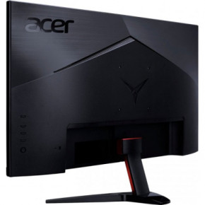  Acer VG252QSbmiipx (UM.KV2EE.S01) 6