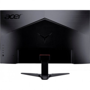  Acer VG252QSbmiipx (UM.KV2EE.S01) 7