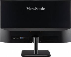  ViewSonic 24 VA2432-MHD IPS Black 9