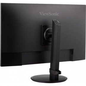  ViewSonic VG2708A-MHD 8