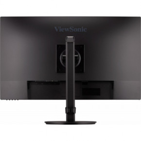  ViewSonic VG2708A-MHD 10
