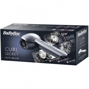    Babyliss C1600E (WY36dnd-226703)