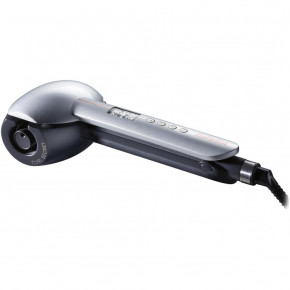     Babyliss C1600E (WY36dnd-226703) 3