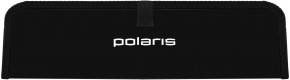  Polaris PHSZ 1309 TAi Argan Therapy PRO  (WY36dnd-253523)