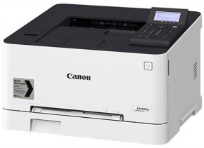  Canon i-SENSYS LBP623Cdw Wi-Fi (3104C001AA)