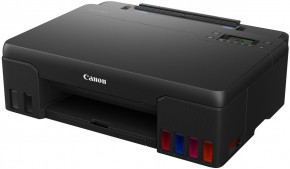  Canon PIXMA G540 c Wi-Fi (4621C009)