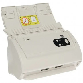  Plustek SmartOffice PS283 (0220TS) 3