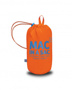   Mac In A Sac Neon XL  (MAC-NEON-ORXL) 3
