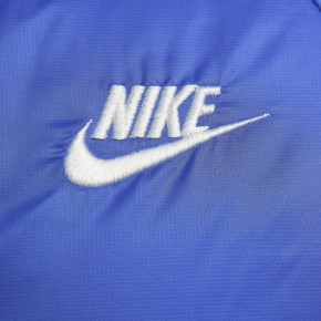  Nike MIDWEIGHT PUFFER M FB8195-410 5