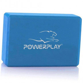    Power Play 4006  (56228033)