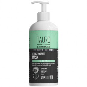    Tauro Pro Line Ultra Natural Care 1000  (TPL63622)