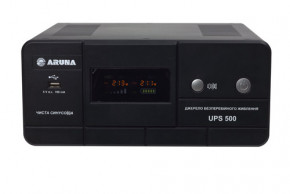    Aruna UPS 500 10145