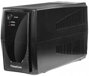    FrimeCom V-550 LED