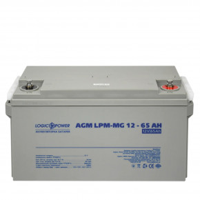      LogicPower B500 +   900  (LP15872) 6