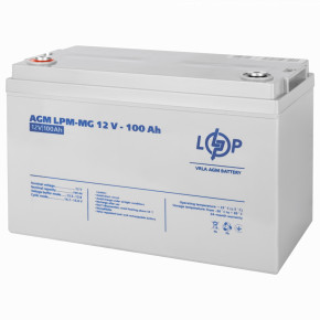   LogicPower B800 +   1280  (LP20338) 4