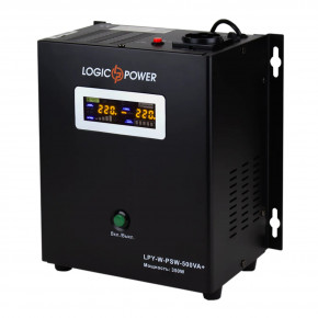      LogicPower W500 +   900  (LP15873) 4
