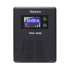  Gemix PSN-1000    3