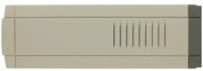   APC Back-UPS 500 USB (BK500EI) 12