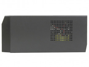  APC Smart-UPS SC 620VA (SC620I) 6