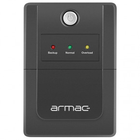     Armac HOME H/650E/LED,(H/650E/LED) (0)