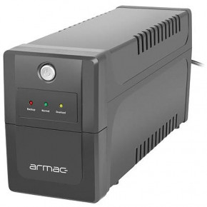     Armac HOME H/650E/LED,(H/650E/LED) (1)