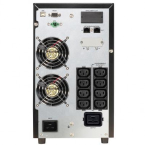  PowerWalker VFI 3000 CG PF1 (10122111) 5