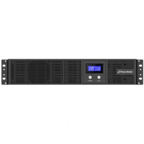  PowerWalker VI 2200 RLE (10121100) 3