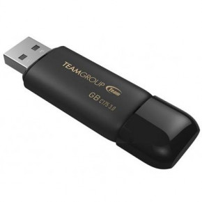 USB   Team 16GB C175 Pearl Black USB 3.1 (TC175316GB01) 4