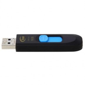 USB   Team 16Gb C145 Blue USB 3.0 (TC145316GL01) 3