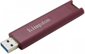  KINGSTON 1TB USB-A 3.2 Gen 1 DT Max