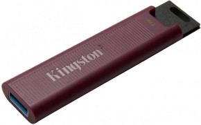  KINGSTON 1TB USB-A 3.2 Gen 1 DT Max 3