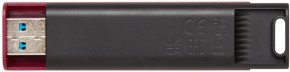 KINGSTON 1TB USB-A 3.2 Gen 1 DT Max 6
