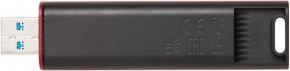  KINGSTON 1TB USB-A 3.2 Gen 1 DT Max 7