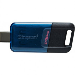 - Kingston DT80M 256GB 4