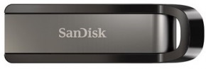  SanDisk 256GB USB 3.2 Extreme Go (SDCZ810-256G-G46)