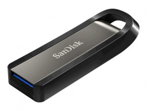  SanDisk 256GB USB 3.2 Extreme Go (SDCZ810-256G-G46) 3