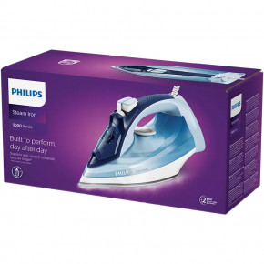    Philips 5000 Series DST5030/20 6