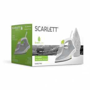  Scarlett SC-SI30K60 4