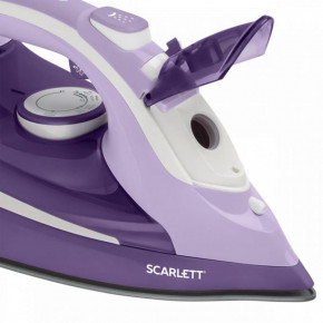  Scarlett SC-SI 30 K38 7