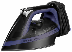  Russell Hobbs Easy Store Pro (26731-56)